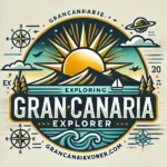 Explore Gran Canaria